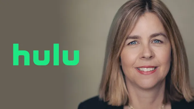 heatwave hulu