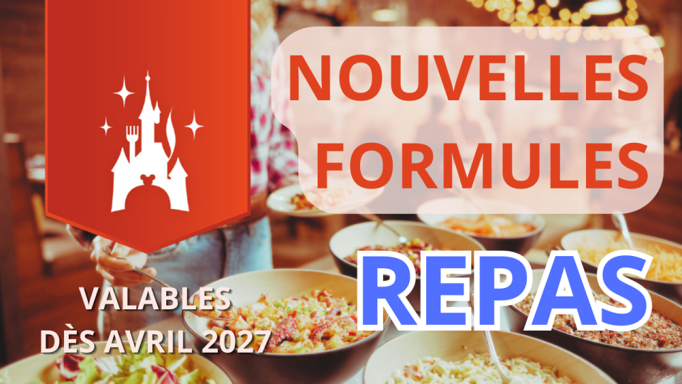 nouvelles formules repas 2027