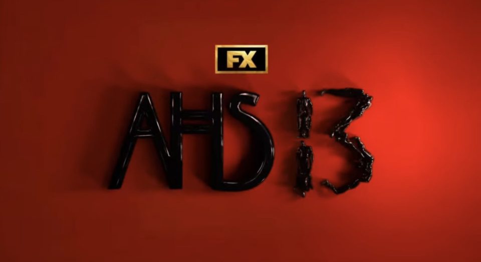 ahs13