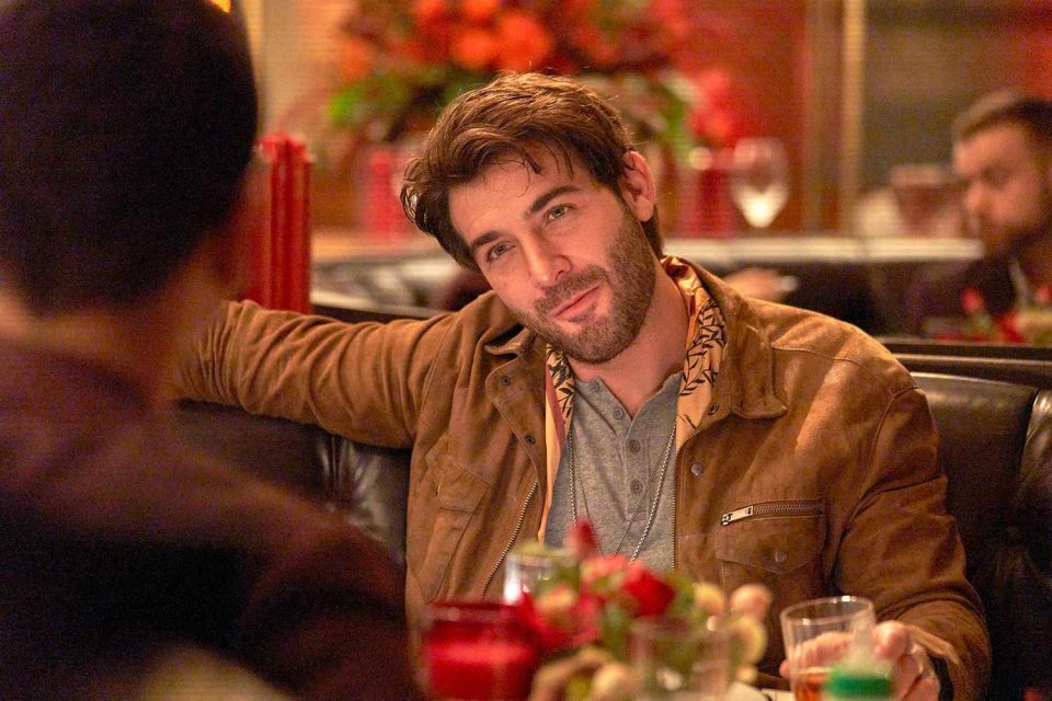 james wolj