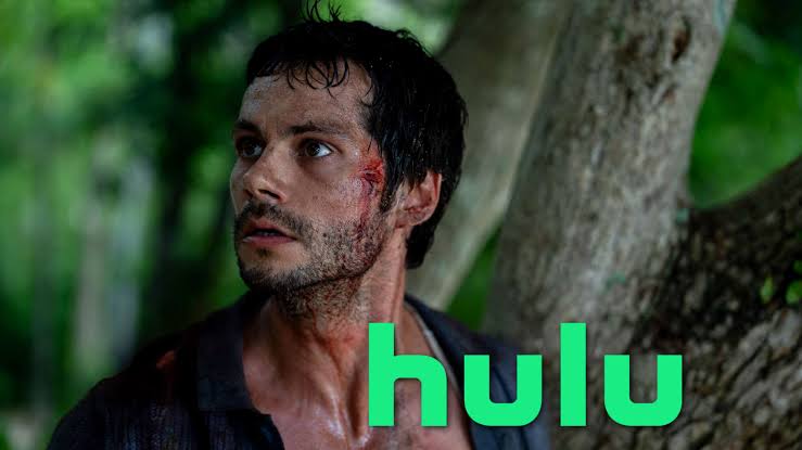 lex hulu