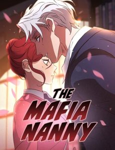 the mafia nanny