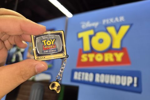 (Mouseinfo)