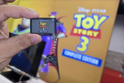 (Mouseinfo)