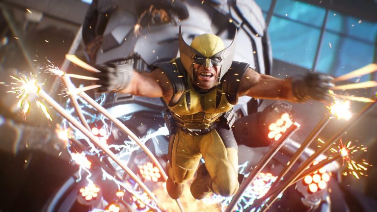 marvel-s-wolverine-trailer-de-lancement-et-sortie-ps5-le-15-septembre