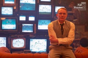 paul bettany visionquest entertainment weekly fall tv preview