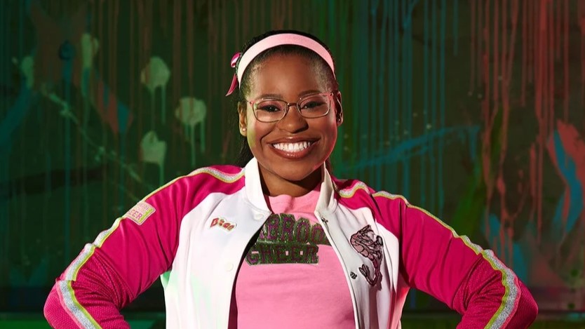carla jeffery