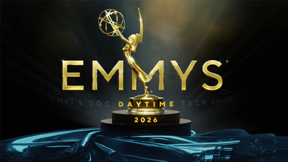 daytime emmy 2026