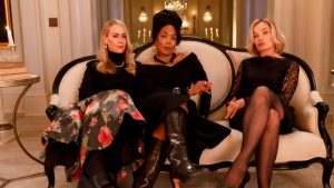 american horror story season 13