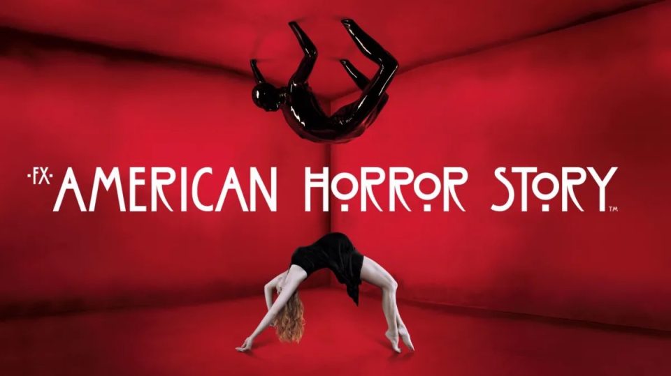 fx american horror story