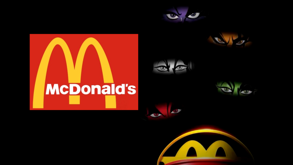 boo buckets mcdonald's 2026