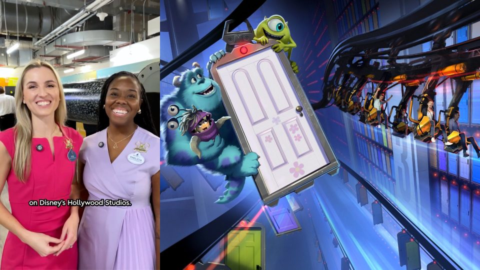 cast-members-poutres-door-coaster-monstropolis