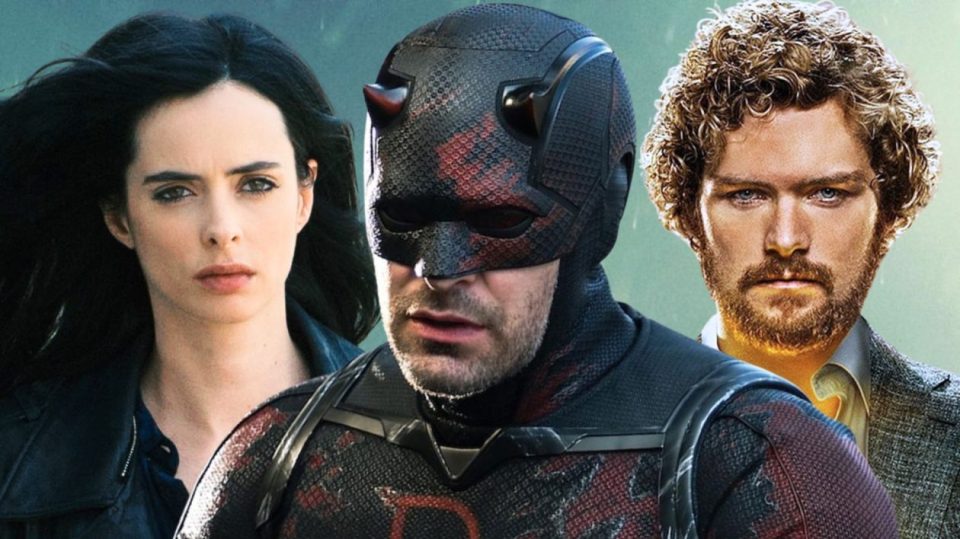 daredevil born again nycc 2026