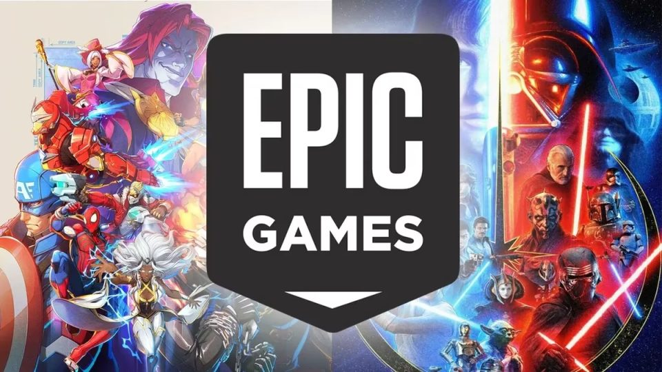 disney-epic-games-intelligence-artificielle