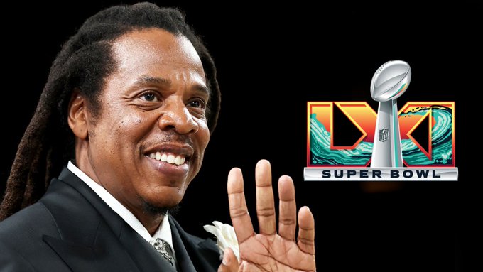 jay-z superbowl
