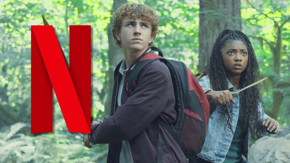 netflix accord disney+ 2026 licence