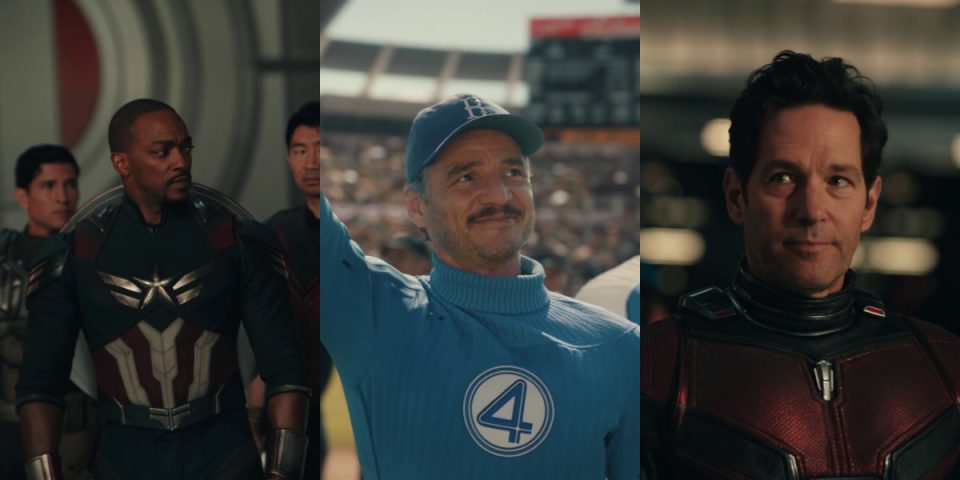 promo doomsday baseball