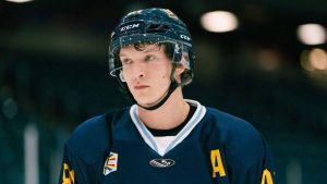 connor storrie healted rivalry