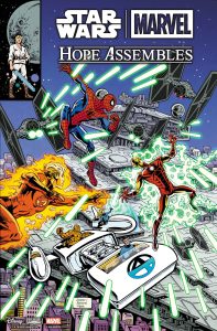star wars mrvel hope assembles variant cover
