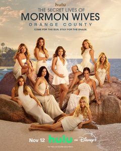 the secret lives of mormon wives orange county