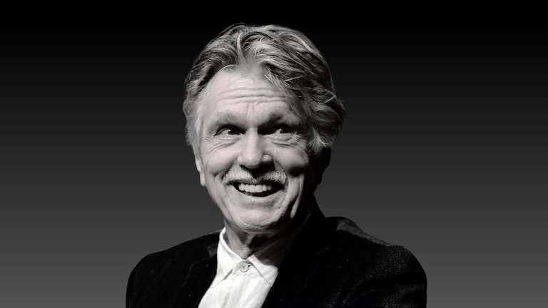 tom skerritt